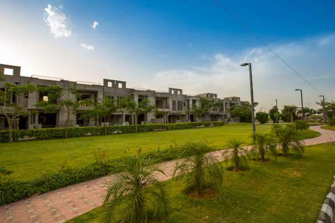 Images for Amenities of ARG Rosewood