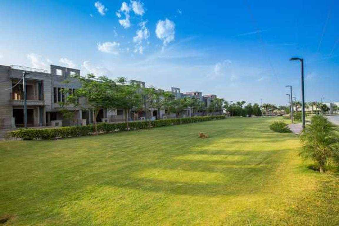 Images for Amenities of ARG Rosewood