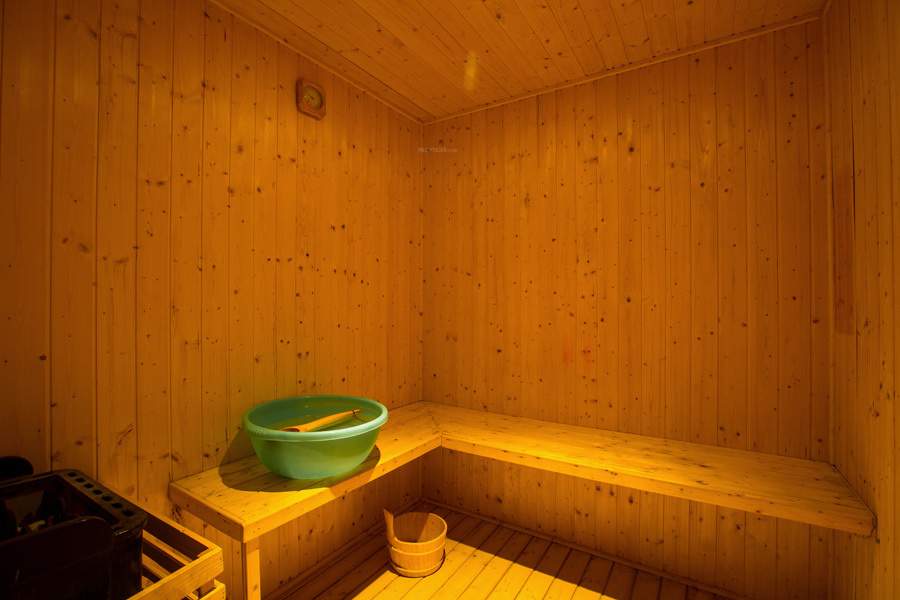 Images for Amenities of ARG Rosewood