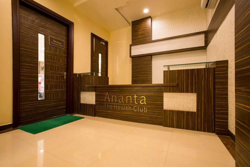 Images for Amenities of ARG Rosewood