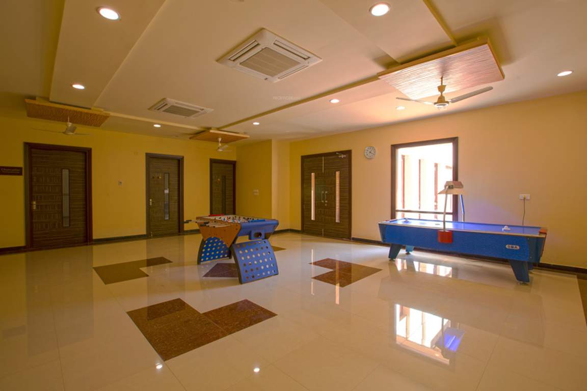 Images for Amenities of ARG Rosewood