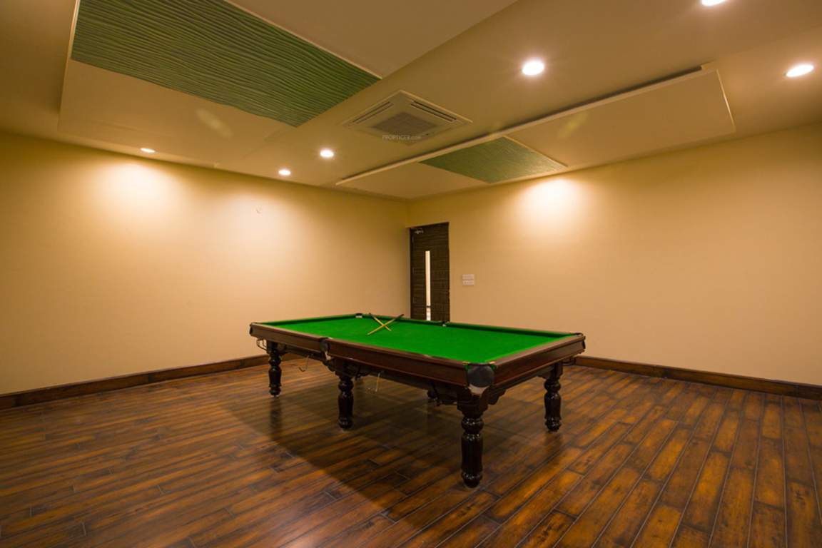 Images for Amenities of ARG Rosewood