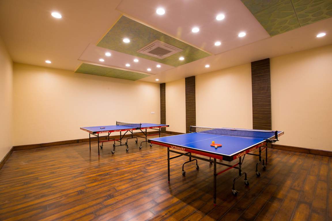 Images for Amenities of ARG Rosewood