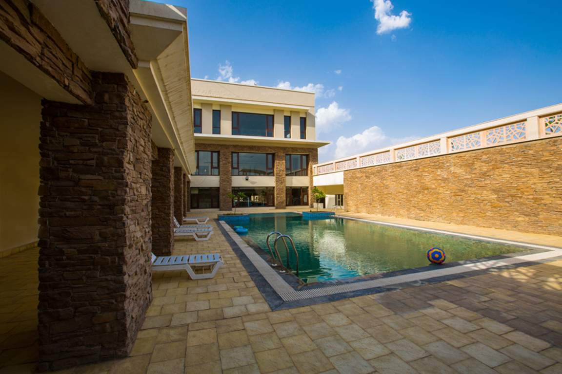 Images for Amenities of ARG Rosewood