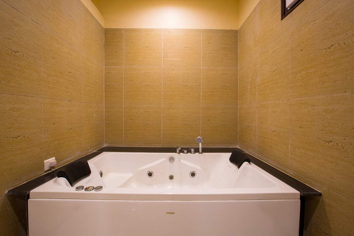 Images for Main Other of ARG Rosewood