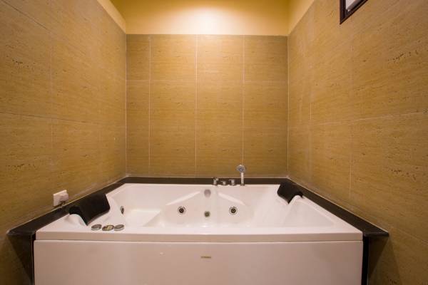 Images for Main Other of ARG Rosewood Images for Main Other of ARG Rosewood