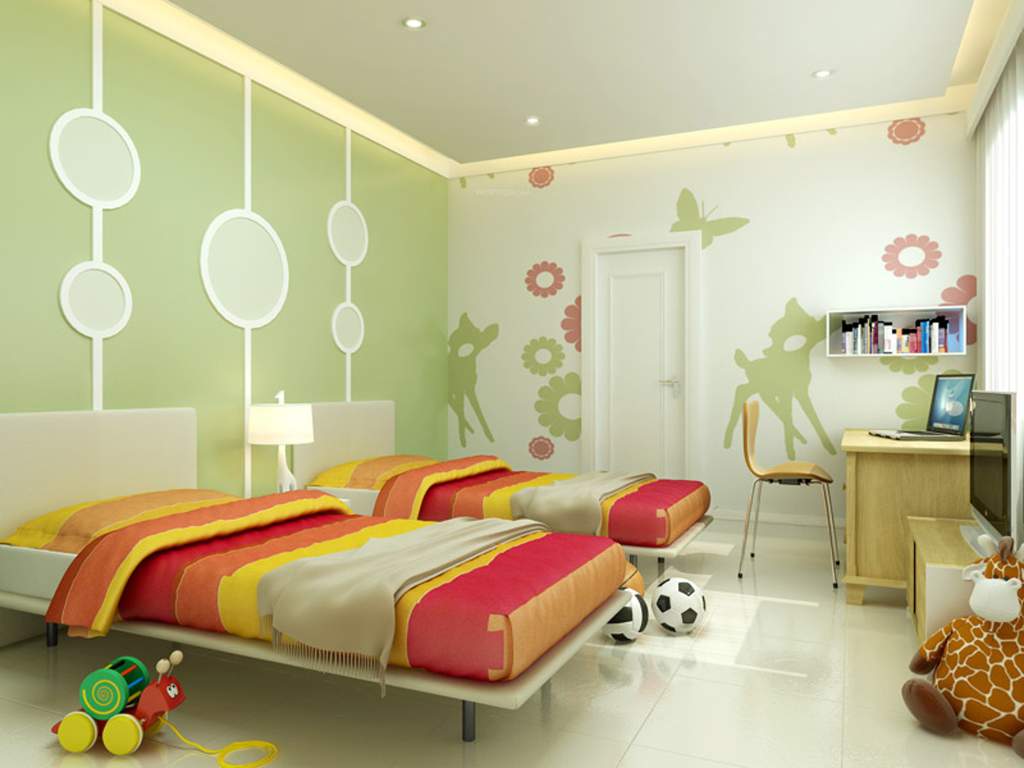 Images for Main Other of ARG Rosewood