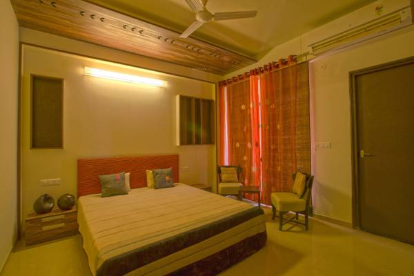 Images for Main Other of ARG Rosewood Images for Main Other of ARG Rosewood