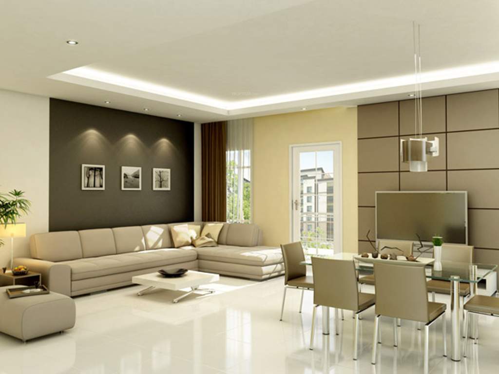 Images for Main Other of ARG Rosewood