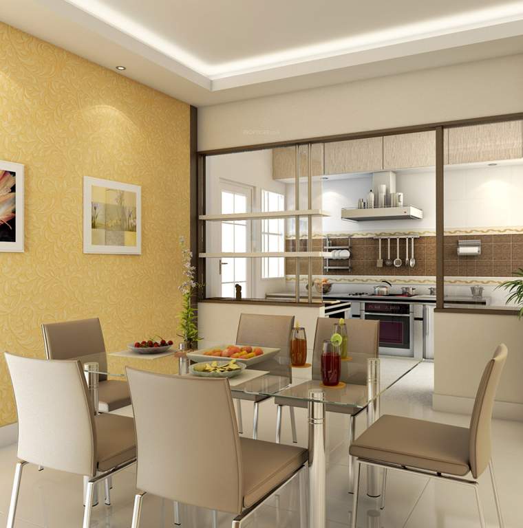 Images for Main Other of ARG Rosewood