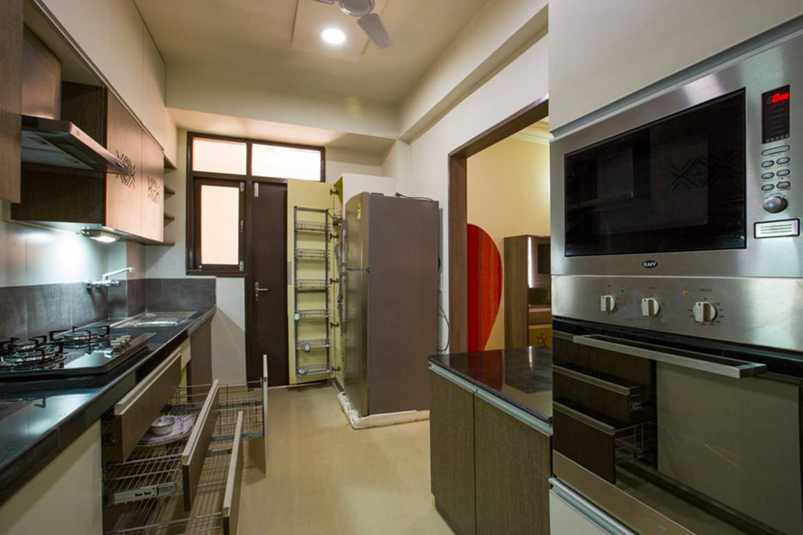 Images for Main Other of ARG Rosewood