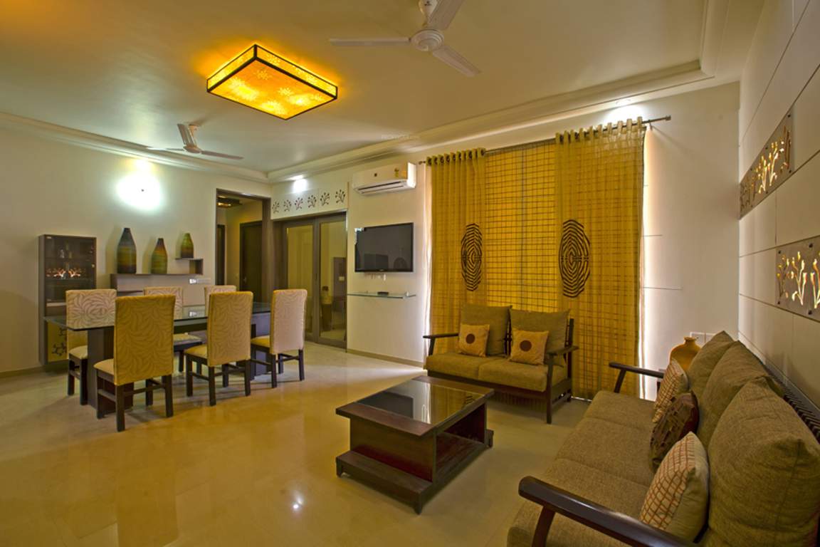 Images for Main Other of ARG Rosewood