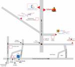 Images for Location Plan of Dream Enclave Images for Location Plan of Dream Enclave