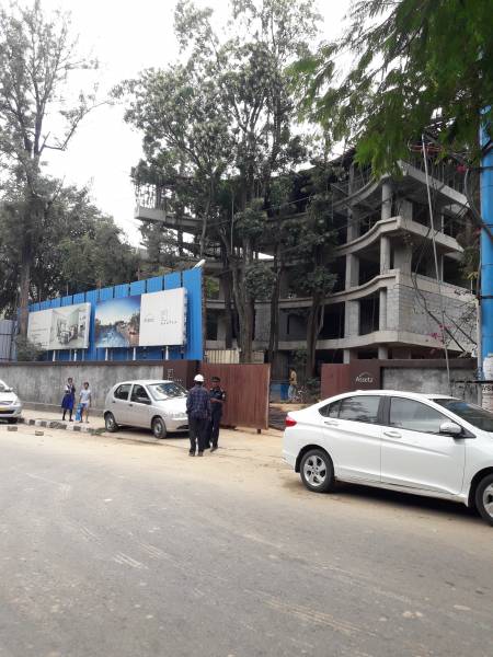 Images for constructionStatus