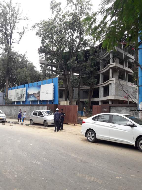 Images for constructionStatus