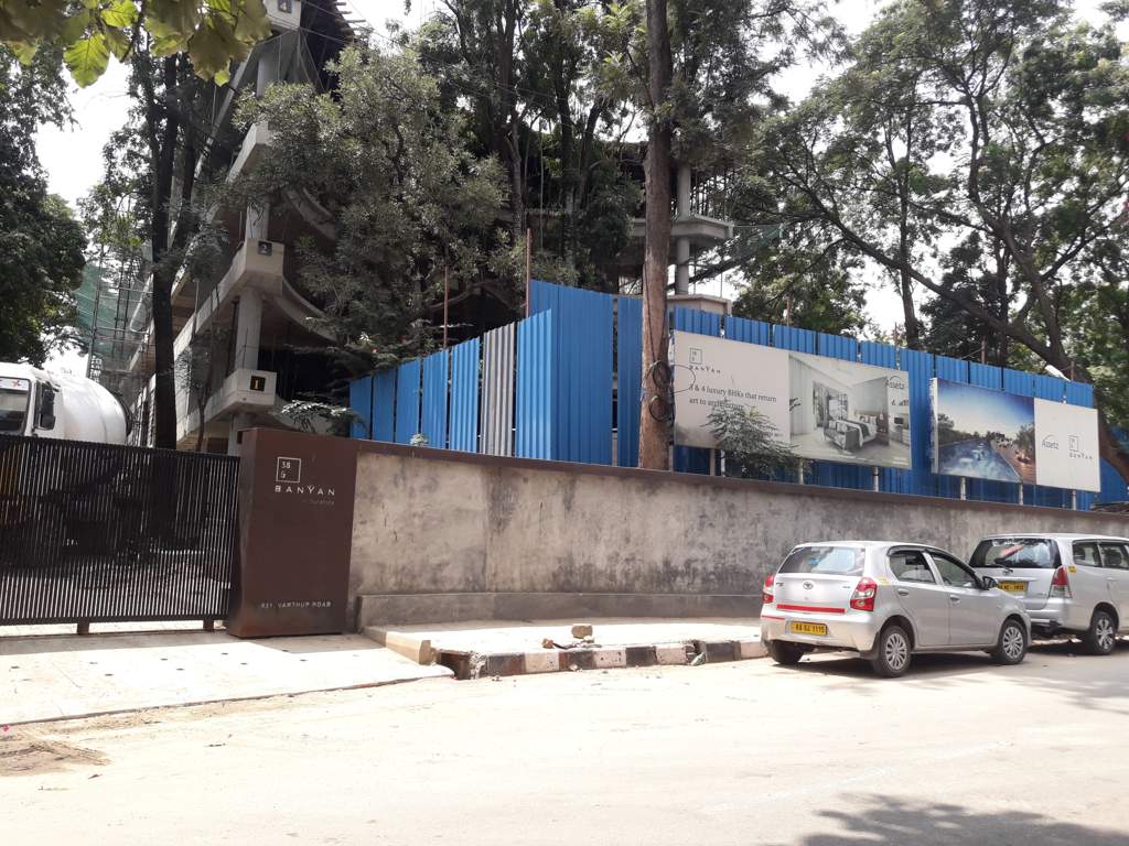 Images for constructionStatus