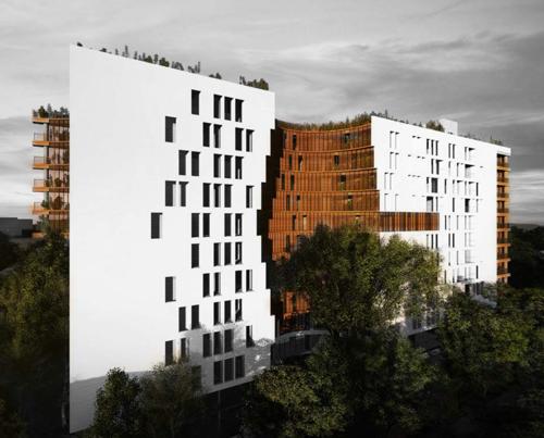 38-&-banyan Images for Elevation of Assetz 38 And Banyan