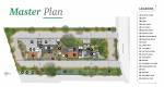 Images for Master Plan of Assetz 38 And Banyan Images for Master Plan of Assetz 38 And Banyan