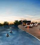 Swimming Pool 38-&-banyan Swimming Pool