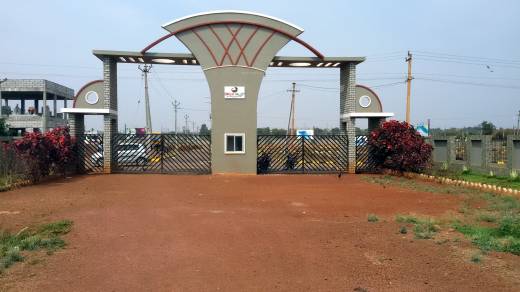 Images for Elevation of Dream Valley