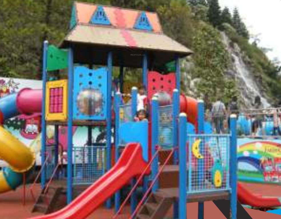 Images for Amenities of Dream Valley