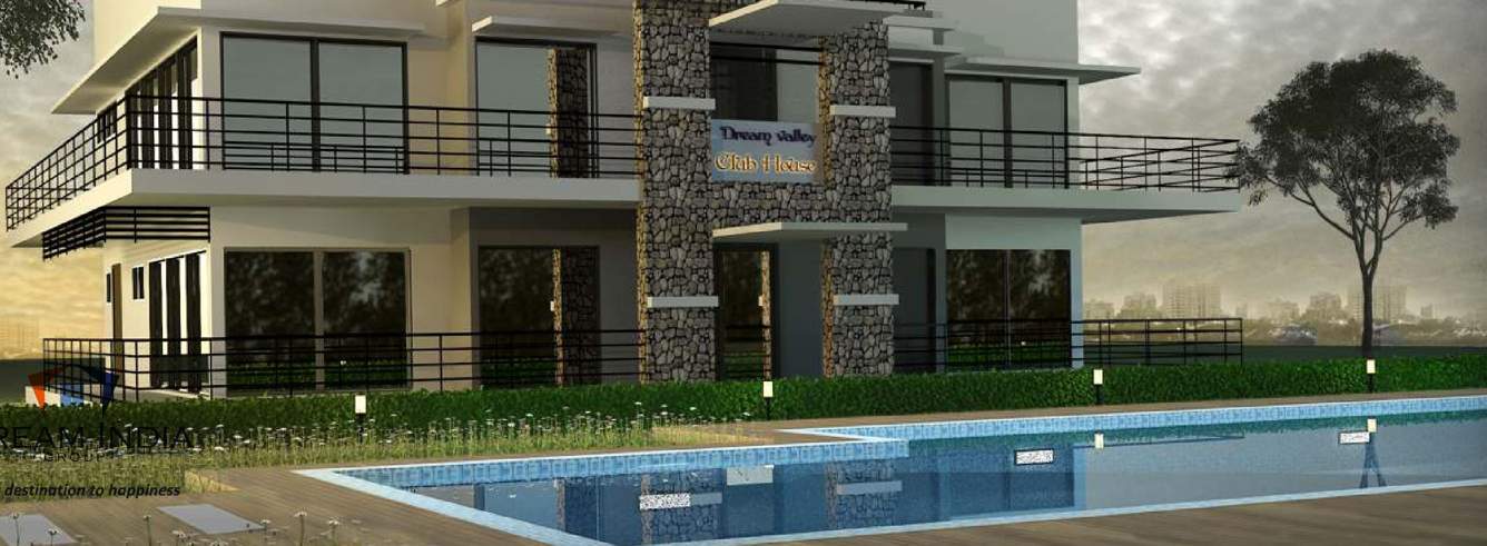 Images for Amenities of Dream Valley