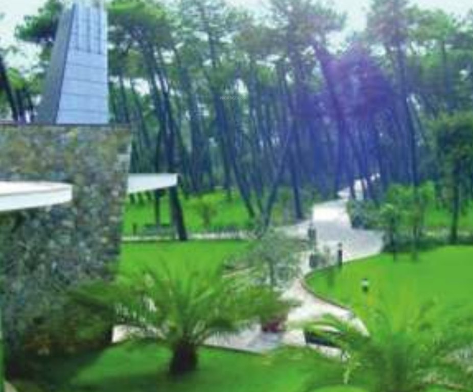 Images for Amenities of Dream Valley