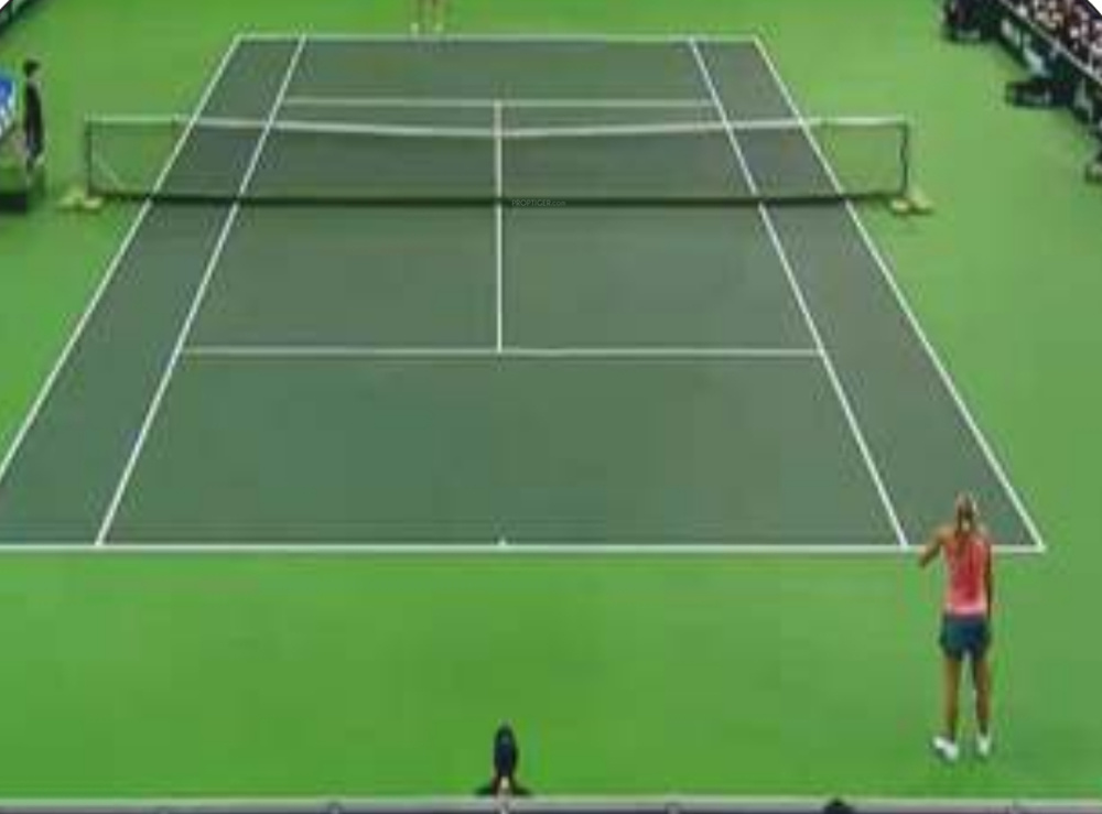 Images for Amenities of Dream Valley