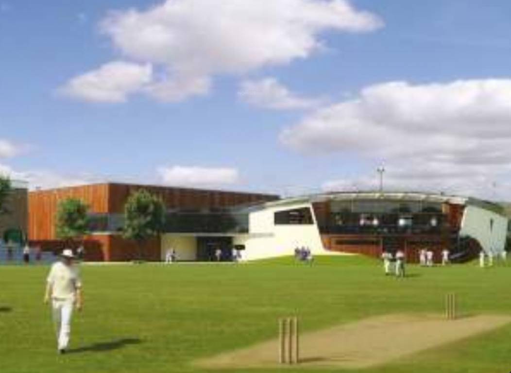 Images for Amenities of Dream Valley