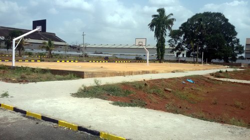 Images for Amenities of Dream Valley