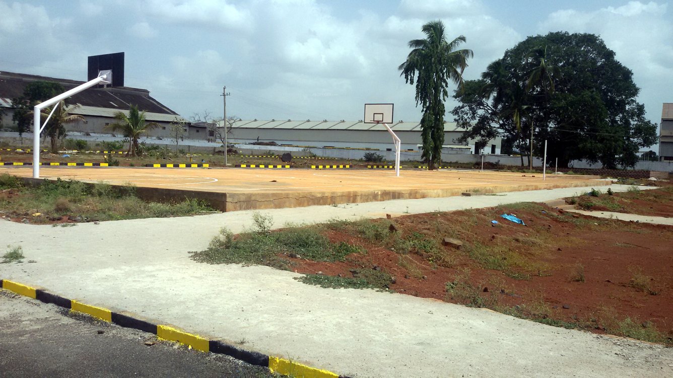 Images for Amenities of Dream Valley