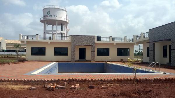 Images for Amenities of Dream Valley