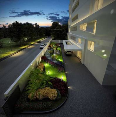 Images for Amenities of Avadh Orlena Images for Amenities of Avadh Orlena