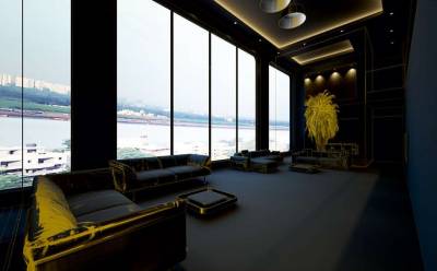 Images for Main Other of Avadh Orlena Images for Main Other of Avadh Orlena