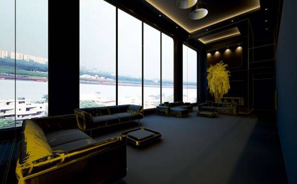 Images for Main Other of Avadh Orlena Images for Main Other of Avadh Orlena