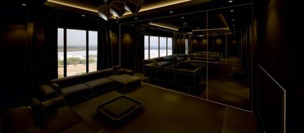 Images for Main Other of Avadh Orlena Images for Main Other of Avadh Orlena