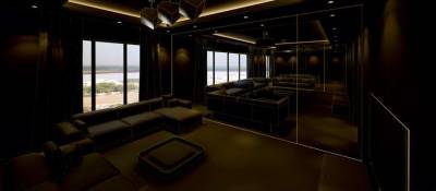 Images for Main Other of Avadh Orlena Images for Main Other of Avadh Orlena