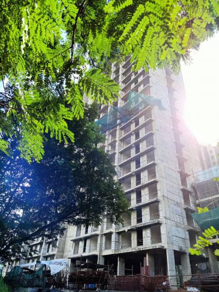 Images for constructionStatus