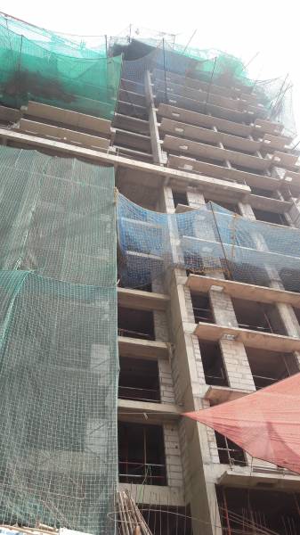 Images for constructionStatus