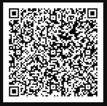 QR Image