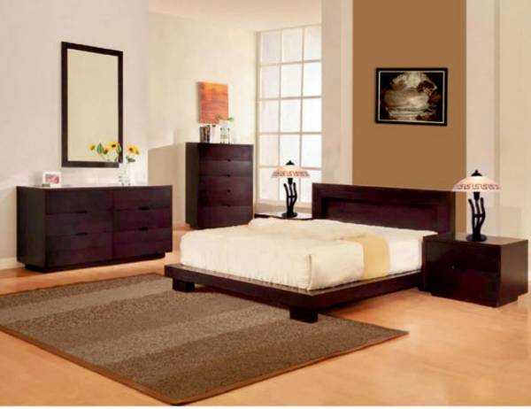 Images for Main Other of Aaditri Fortune Iconia