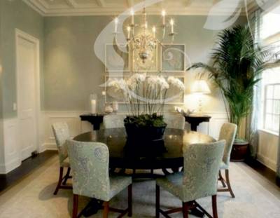 Images for Main Other of Aaditri Fortune Iconia