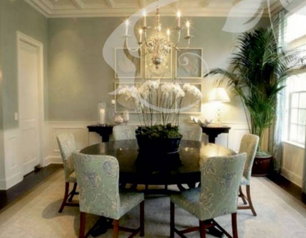 Images for Main Other of Aaditri Fortune Iconia