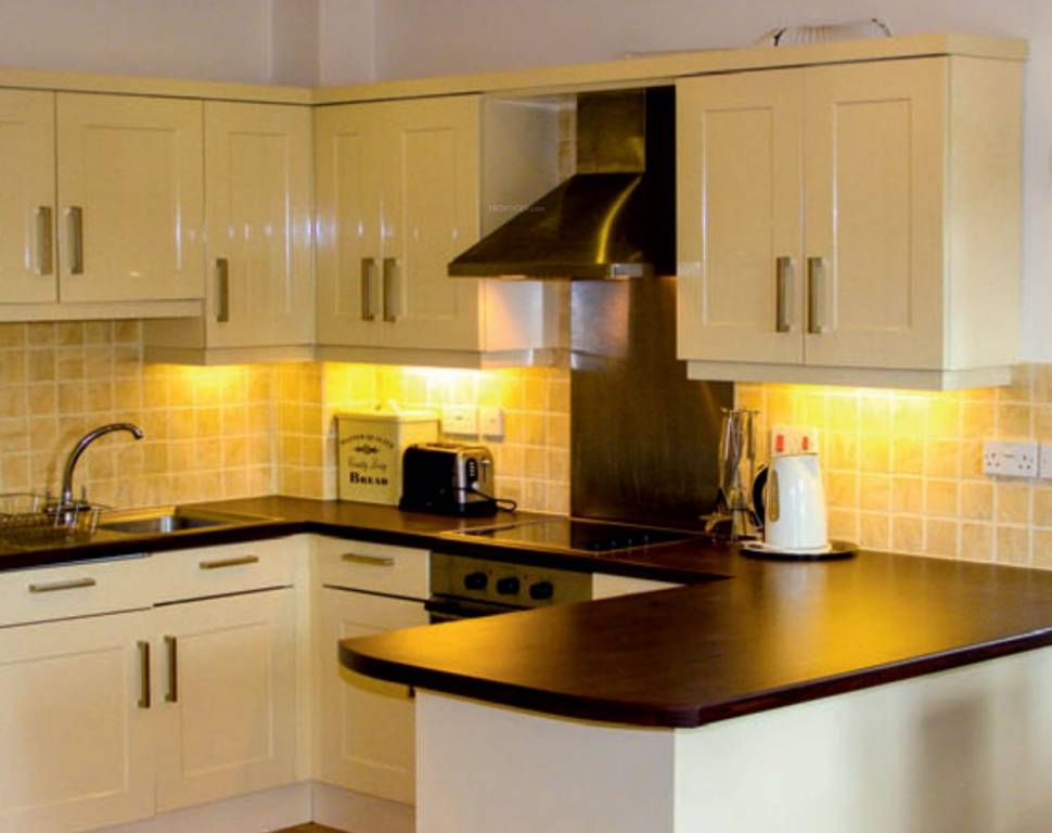 Images for Main Other of Aaditri Fortune Iconia