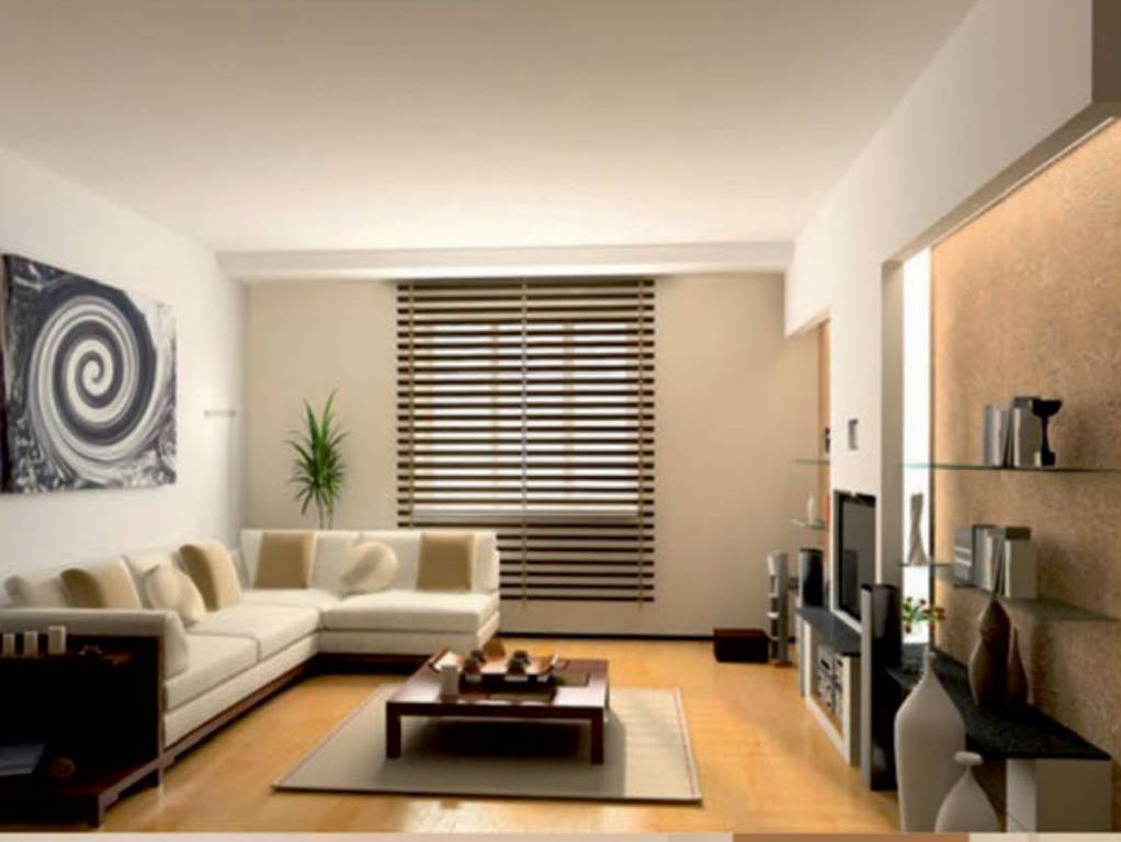 Images for Main Other of Aaditri Fortune Iconia