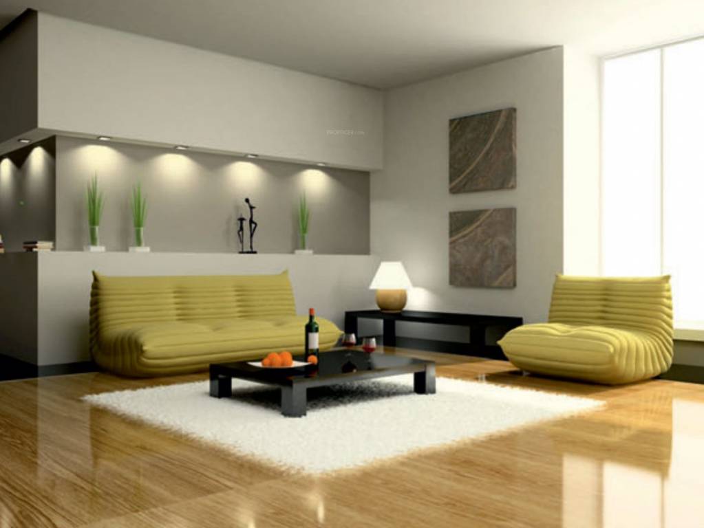 Images for Main Other of Aaditri Fortune Iconia