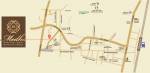  medha-chsl Images for Location Plan of CH Medha CHSL