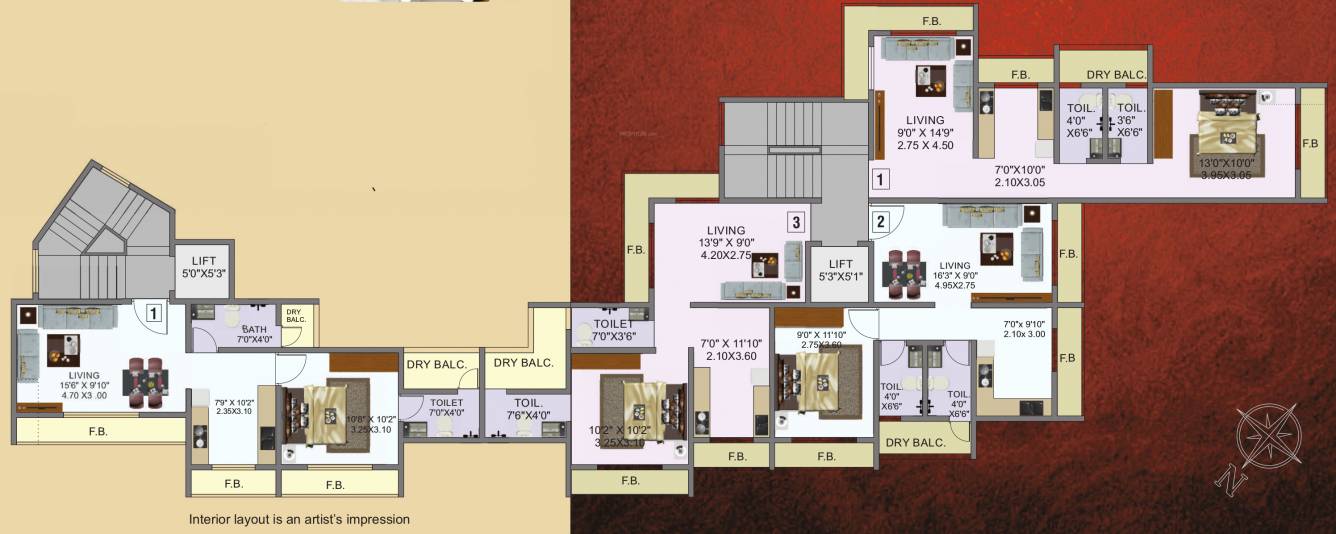 Images for clusterPlan