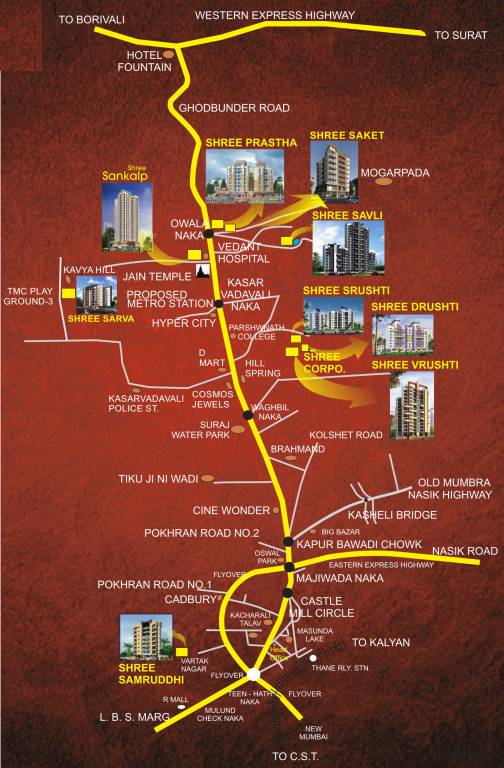 Images for locationPlan