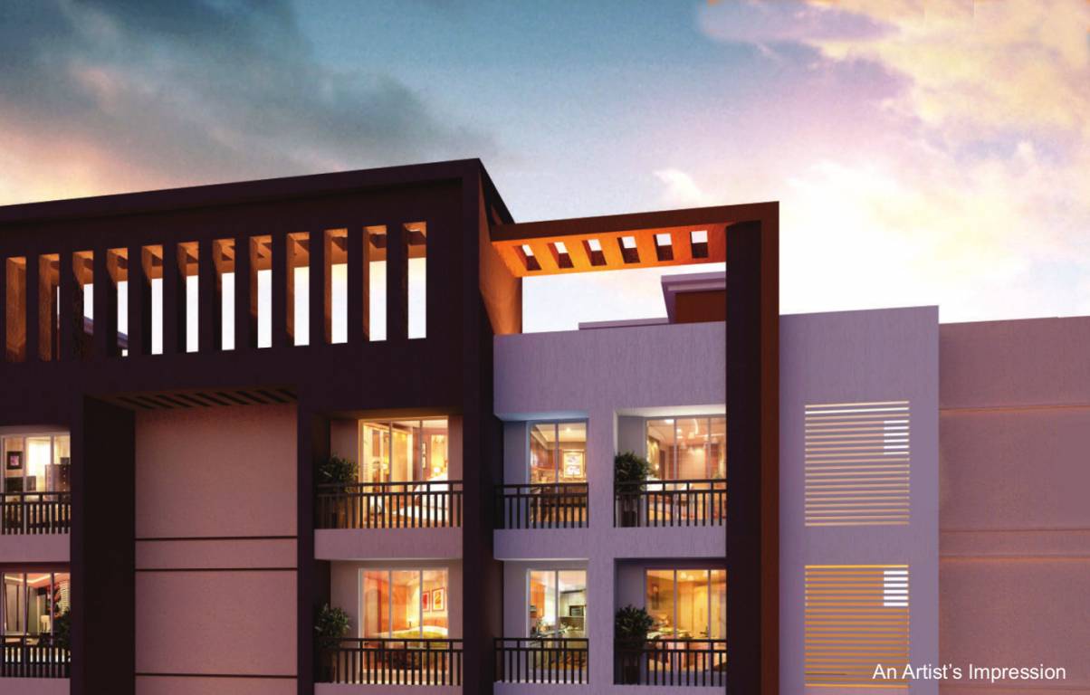 Images for amenities